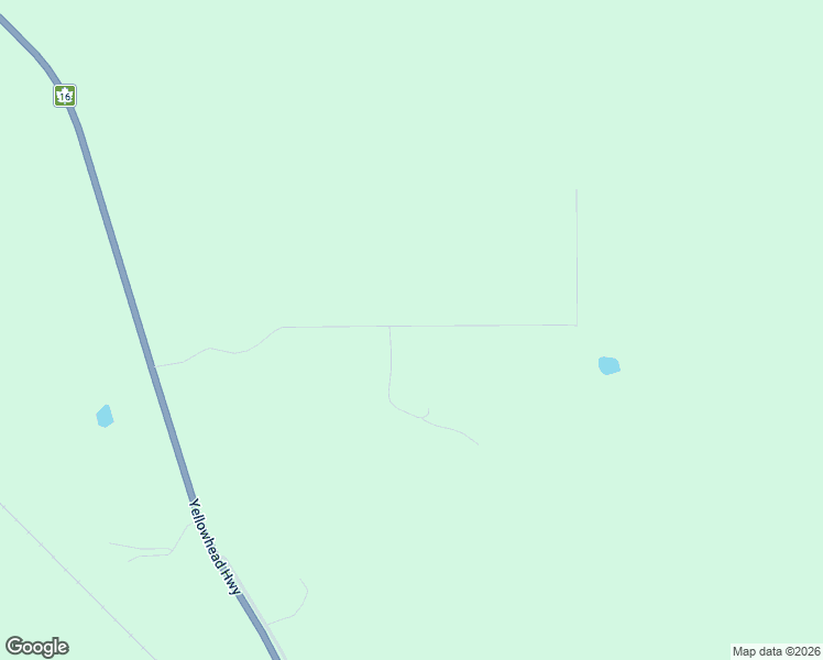 map of restaurants, bars, coffee shops, grocery stores, and more near 5933 Raceway Road in Smithers