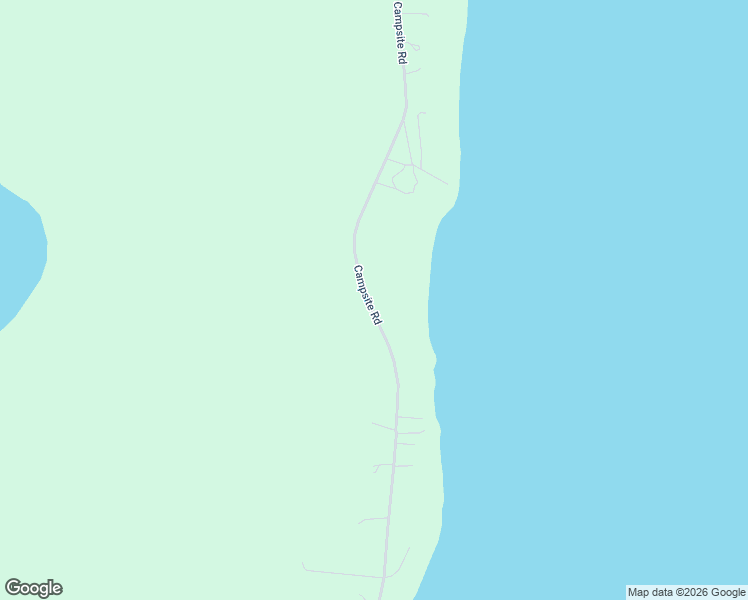 map of restaurants, bars, coffee shops, grocery stores, and more near 68445 Range Road 160A in Lac la Biche