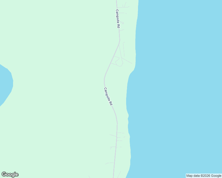 map of restaurants, bars, coffee shops, grocery stores, and more near 68445 Range Road 160A in Lac la Biche