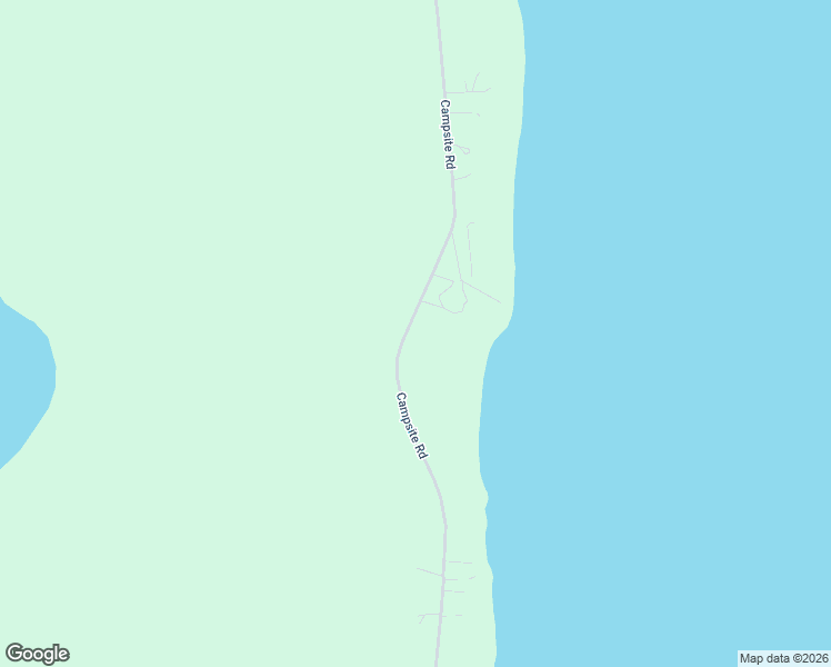 map of restaurants, bars, coffee shops, grocery stores, and more near 68445 Range Road 160A in Lac la Biche