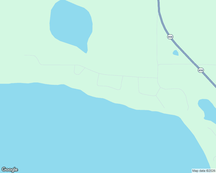 map of restaurants, bars, coffee shops, grocery stores, and more near Diesel Crescent in Division No. 12