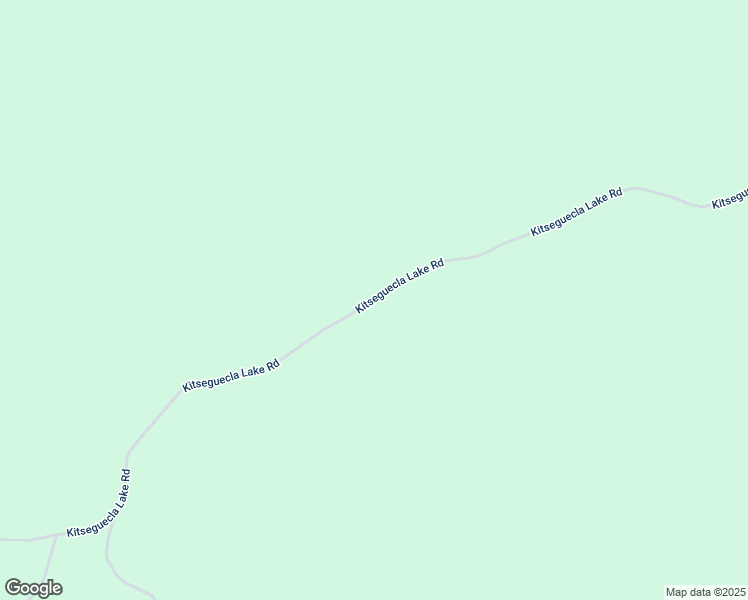 map of restaurants, bars, coffee shops, grocery stores, and more near Kitseguecla Lake Road in Smithers