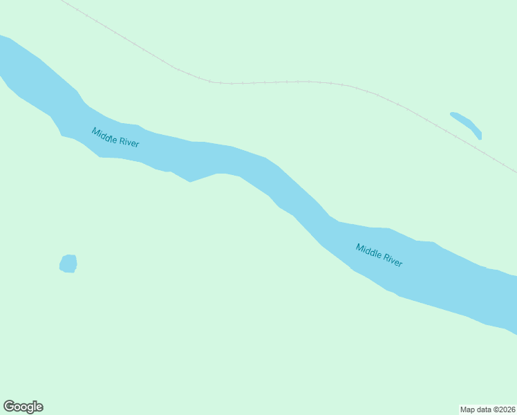 map of restaurants, bars, coffee shops, grocery stores, and more near Unnamed Road in Bulkley-Nechako