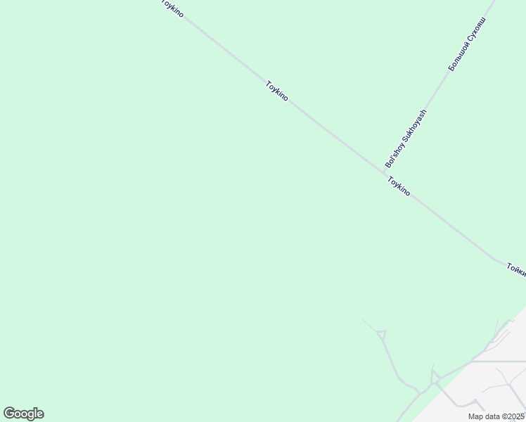 map of restaurants, bars, coffee shops, grocery stores, and more near in Aznakayevsky District