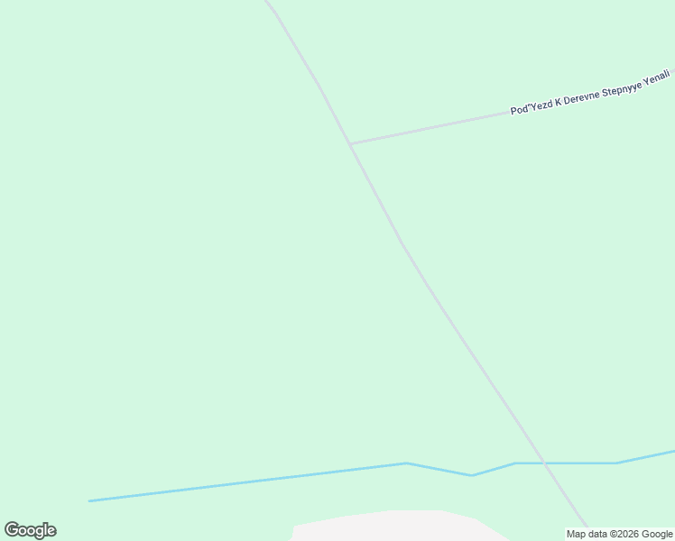 map of restaurants, bars, coffee shops, grocery stores, and more near in Buinsky District