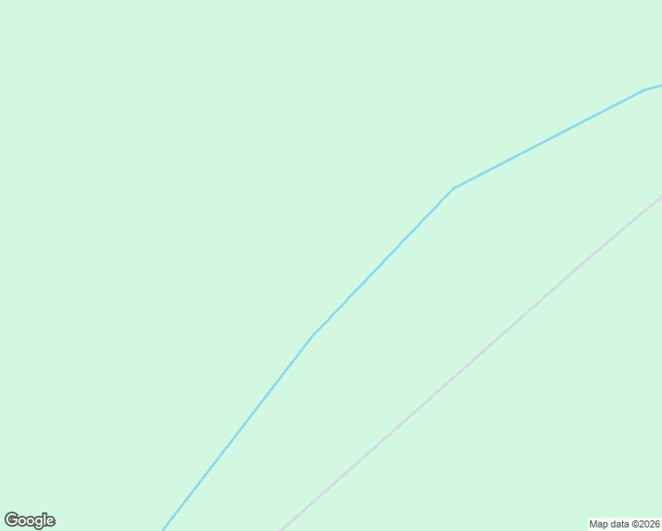 map of restaurants, bars, coffee shops, grocery stores, and more near in Aznakayevsky District