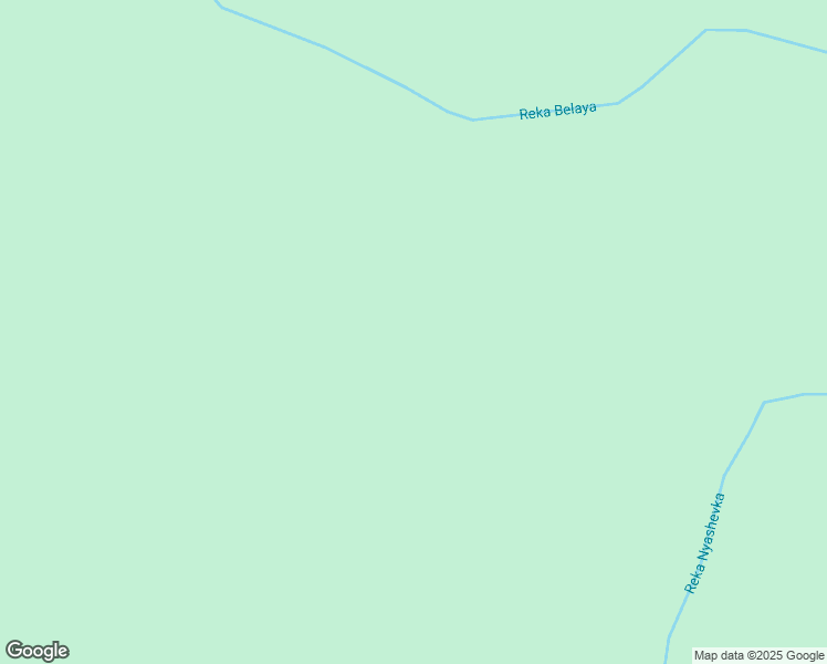 map of restaurants, bars, coffee shops, grocery stores, and more near in 