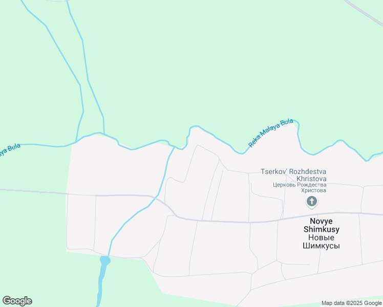 map of restaurants, bars, coffee shops, grocery stores, and more near in 