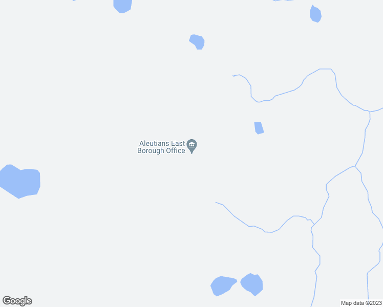 map of restaurants, bars, coffee shops, grocery stores, and more near in ADAK