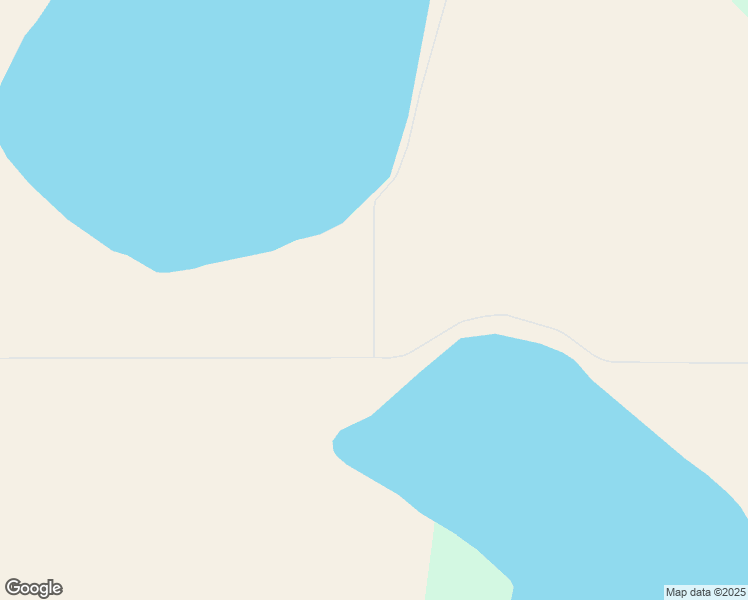 map of restaurants, bars, coffee shops, grocery stores, and more near Range Road 72 in Clairmont