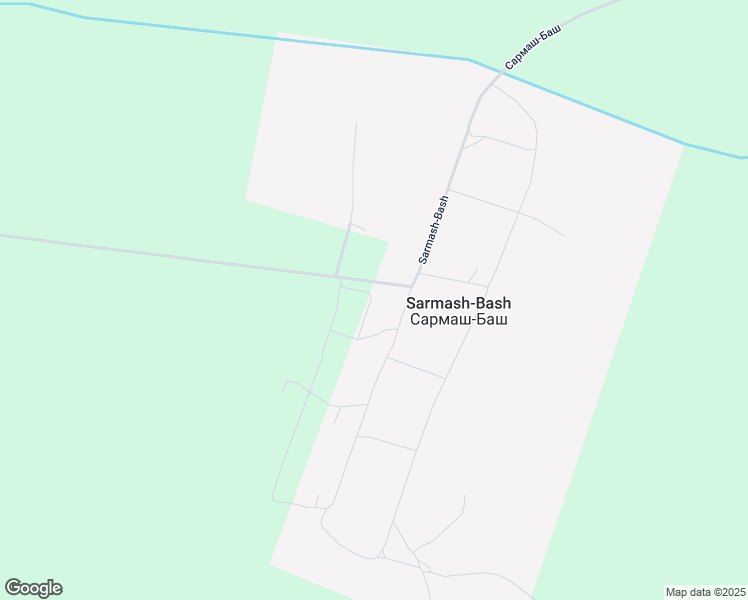 map of restaurants, bars, coffee shops, grocery stores, and more near in 