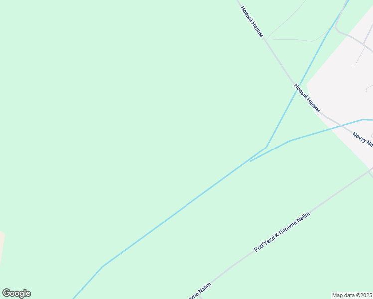 map of restaurants, bars, coffee shops, grocery stores, and more near in Zainsky District