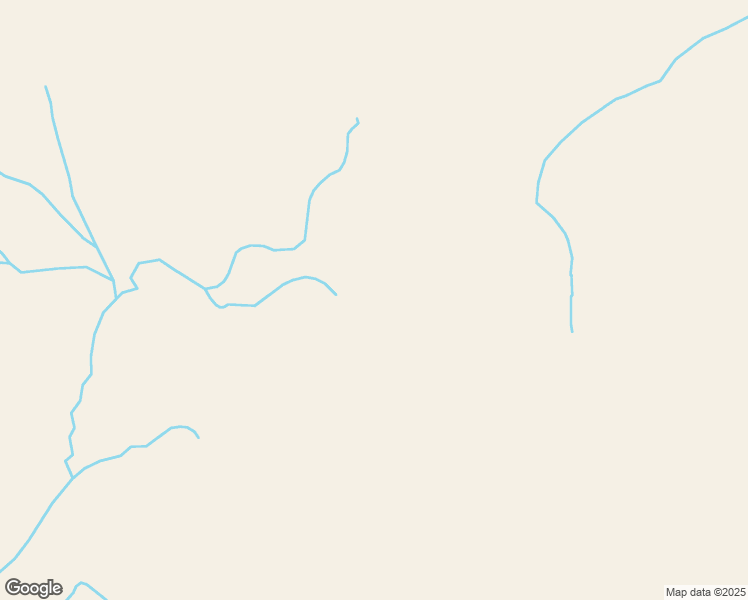 map of restaurants, bars, coffee shops, grocery stores, and more near in Sand Point