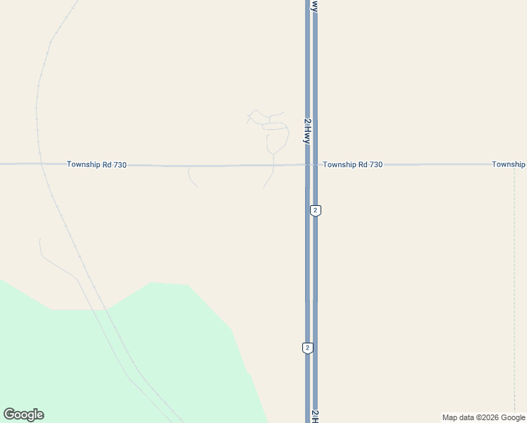 map of restaurants, bars, coffee shops, grocery stores, and more near in Clairmont