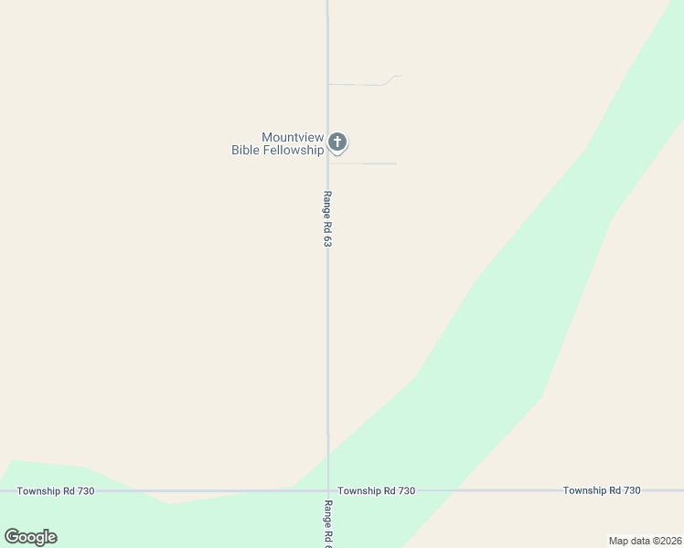 map of restaurants, bars, coffee shops, grocery stores, and more near in 