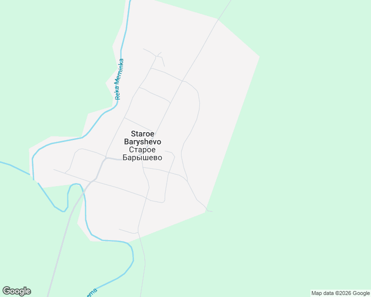 map of restaurants, bars, coffee shops, grocery stores, and more near in 