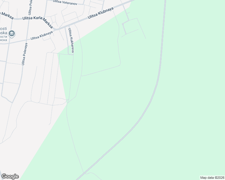 map of restaurants, bars, coffee shops, grocery stores, and more near in Zainsk