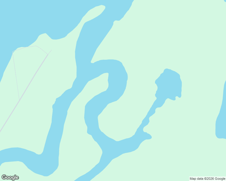 map of restaurants, bars, coffee shops, grocery stores, and more near in 