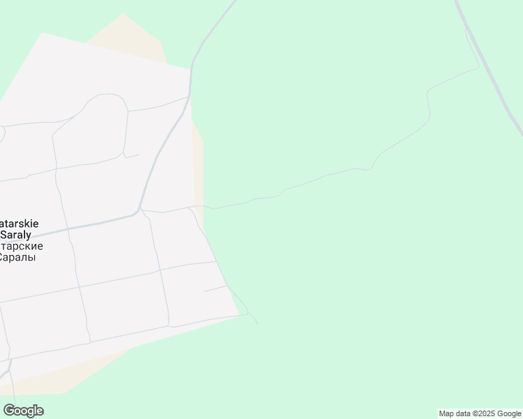 map of restaurants, bars, coffee shops, grocery stores, and more near in Laishevsky District