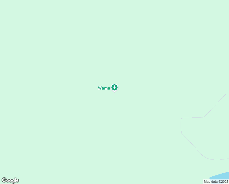 map of restaurants, bars, coffee shops, grocery stores, and more near in Lesser Slave River No.124