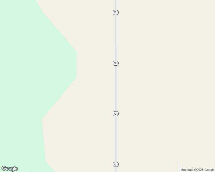 map of restaurants, bars, coffee shops, grocery stores, and more near in Hythe