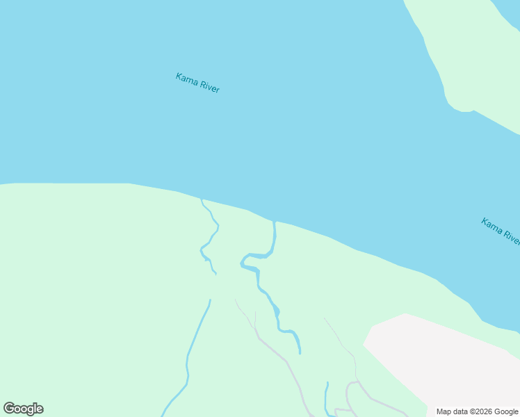 map of restaurants, bars, coffee shops, grocery stores, and more near in 
