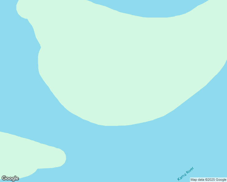 map of restaurants, bars, coffee shops, grocery stores, and more near in 