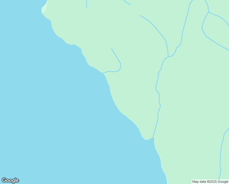 map of restaurants, bars, coffee shops, grocery stores, and more near in Ketchikan Gateway