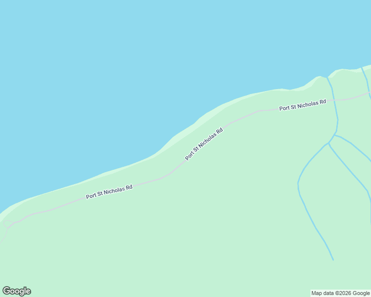 map of restaurants, bars, coffee shops, grocery stores, and more near in Craig