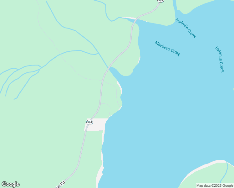 map of restaurants, bars, coffee shops, grocery stores, and more near in Hollis