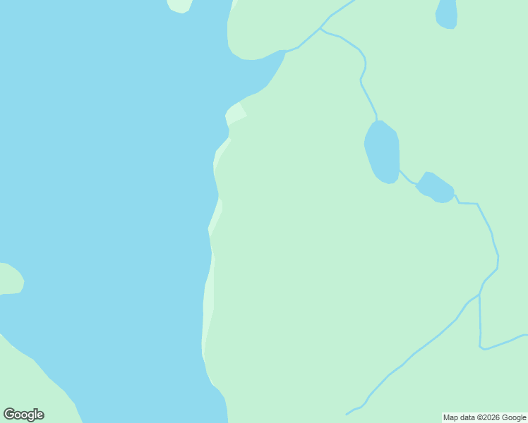 map of restaurants, bars, coffee shops, grocery stores, and more near in Loring