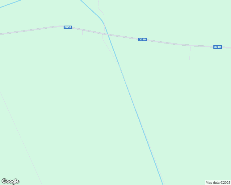 map of restaurants, bars, coffee shops, grocery stores, and more near in Panevėžys district municipality