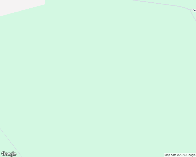 map of restaurants, bars, coffee shops, grocery stores, and more near in 