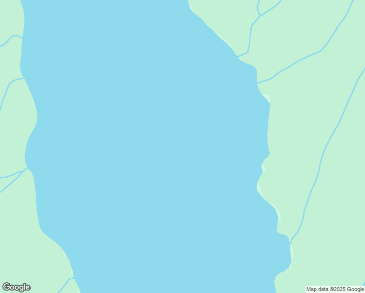 map of restaurants, bars, coffee shops, grocery stores, and more near in Ketchikan Gateway