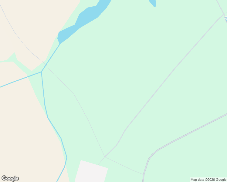 map of restaurants, bars, coffee shops, grocery stores, and more near in Rybno-Slobodsky District