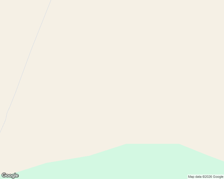 map of restaurants, bars, coffee shops, grocery stores, and more near in 