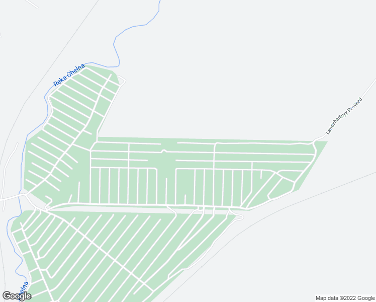 map of restaurants, bars, coffee shops, grocery stores, and more near in 