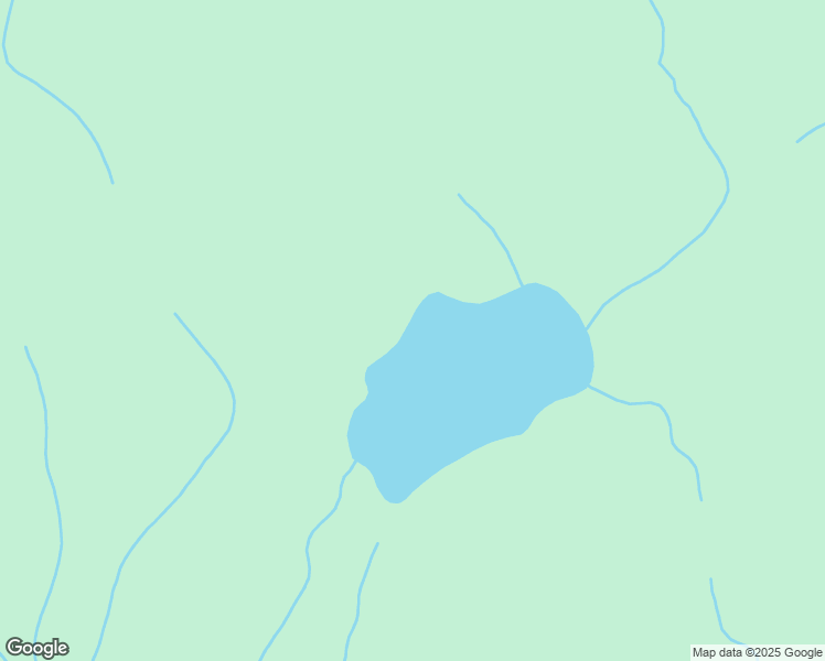 map of restaurants, bars, coffee shops, grocery stores, and more near in Ketchikan
