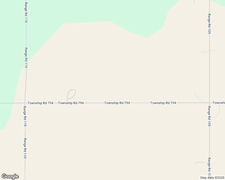 map of restaurants, bars, coffee shops, grocery stores, and more near in Gordondale
