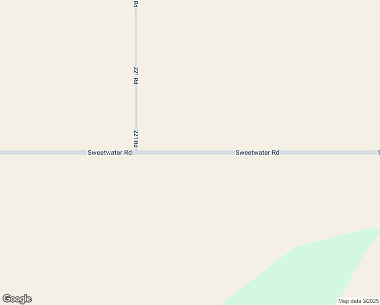 map of restaurants, bars, coffee shops, grocery stores, and more near Sweetwater Road in Farmington