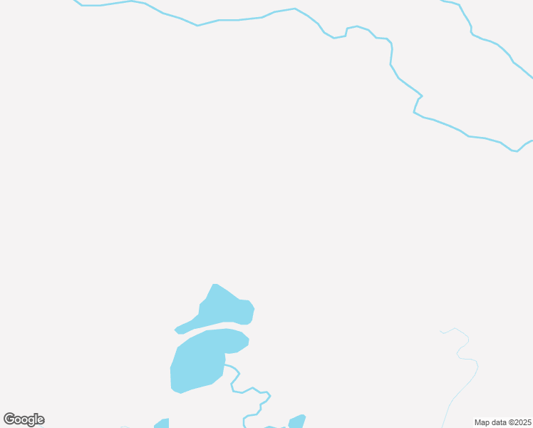 map of restaurants, bars, coffee shops, grocery stores, and more near in Perryville