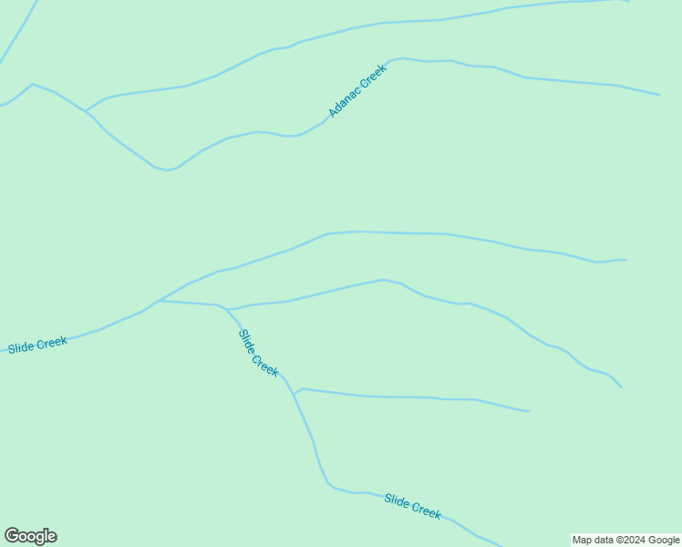 map of restaurants, bars, coffee shops, grocery stores, and more near in Hyder