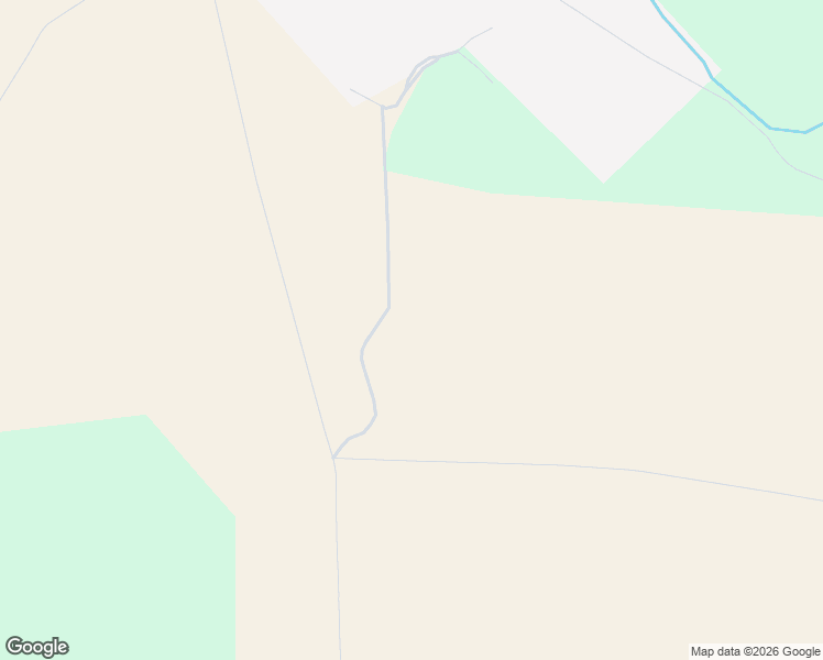 map of restaurants, bars, coffee shops, grocery stores, and more near in 
