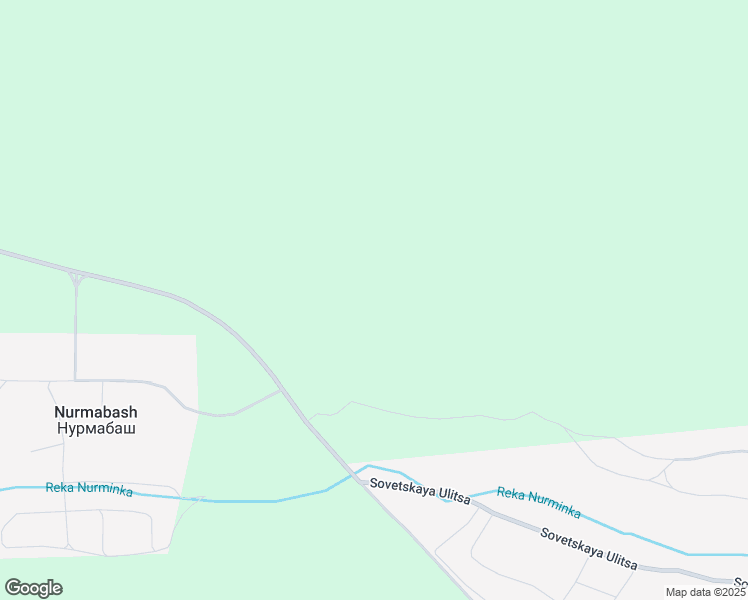 map of restaurants, bars, coffee shops, grocery stores, and more near in Kukmorsky District