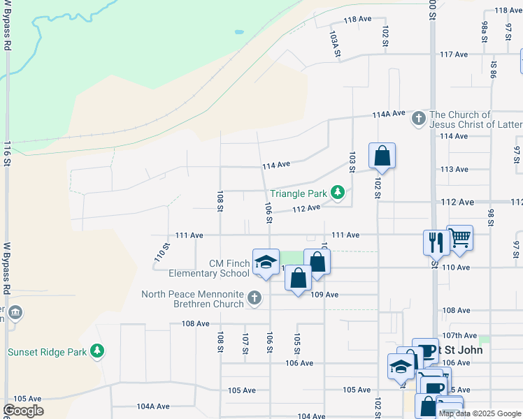 Apartments For Rent In Fort St John Bc Apartments For Rent In Fort St John Bc