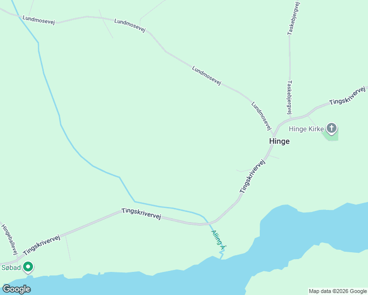 map of restaurants, bars, coffee shops, grocery stores, and more near in 