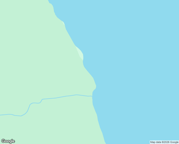 map of restaurants, bars, coffee shops, grocery stores, and more near in Wrangell