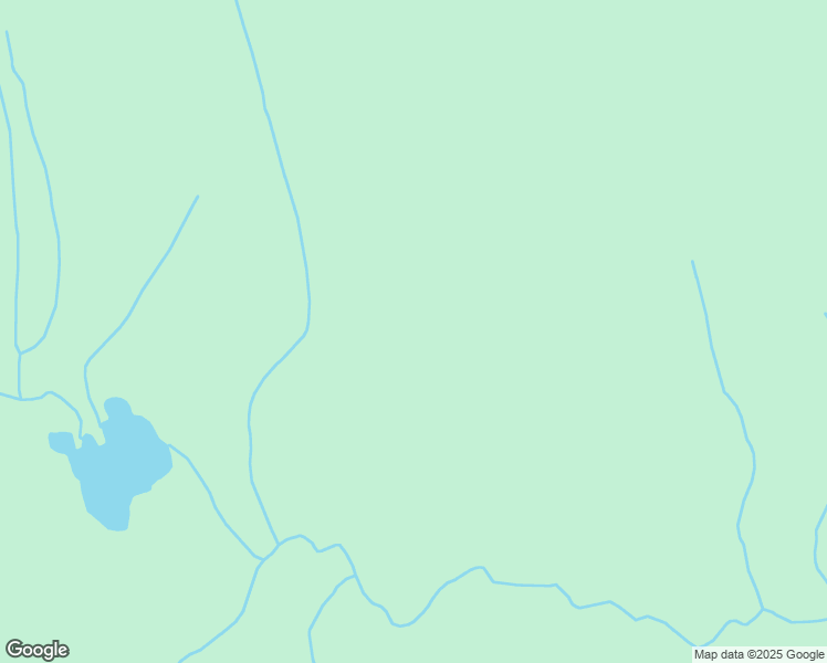 map of restaurants, bars, coffee shops, grocery stores, and more near in Wrangell