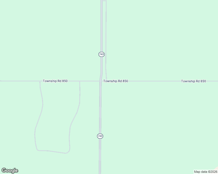 map of restaurants, bars, coffee shops, grocery stores, and more near in Peace River