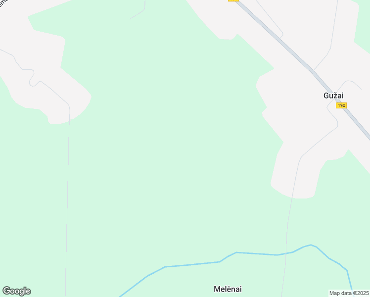 map of restaurants, bars, coffee shops, grocery stores, and more near in Biržai district municipality